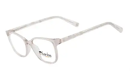 Оправа BANISS BS7093 C03