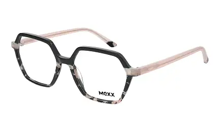 Оправа MEXX 2568 400