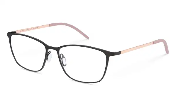 Оправа Orgreen REMASTERED 1464