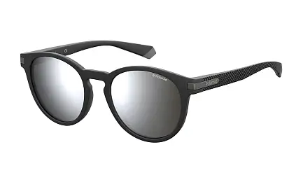 Солнцезащитные очки POLAROID PLD 2087/S 003