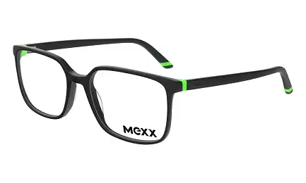 Оправа MEXX 2597 100