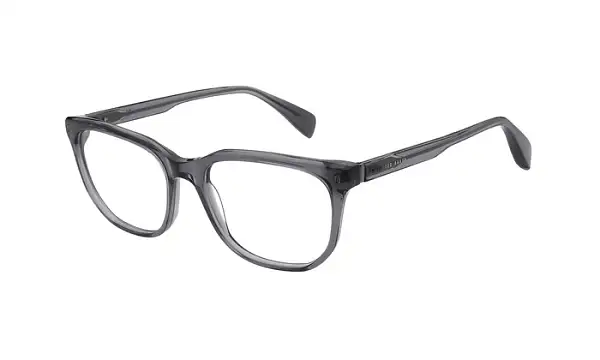 Оправа TED BAKER DOUG 8310 977