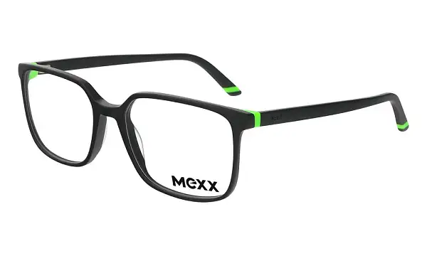 Оправа MEXX 2597 100