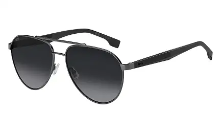 Солнцезащитные очки BOSS 1485/S PTA