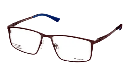 Оправа JAGUAR 35606 6500