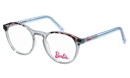 Оправа BARBIE BBV036 BLUE