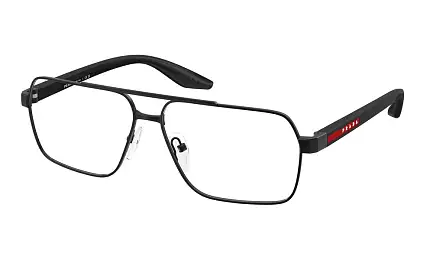Оправа PRADA PS 51TV 1BO1O1