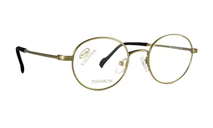 Оправа STEPPER SI-60236 F010