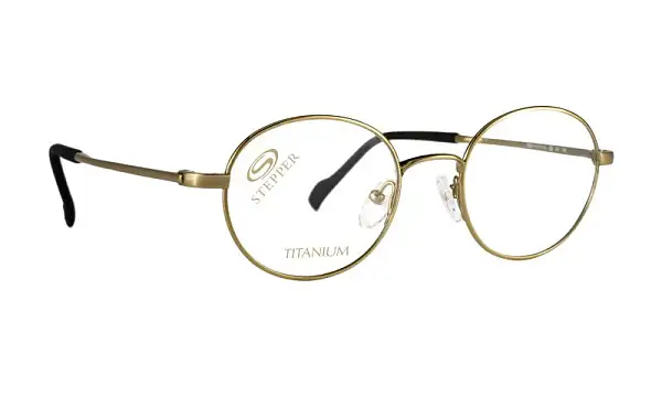 Оправа STEPPER SI-60236 F010