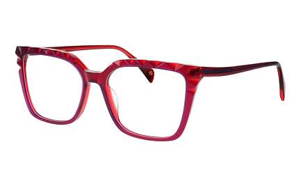 Оправа William Morris HOPE 3712