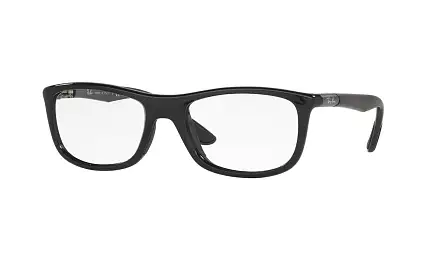 Оправа Ray-Ban RX 8951 5603