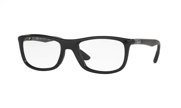 Оправа Ray-Ban RX 8951 5603