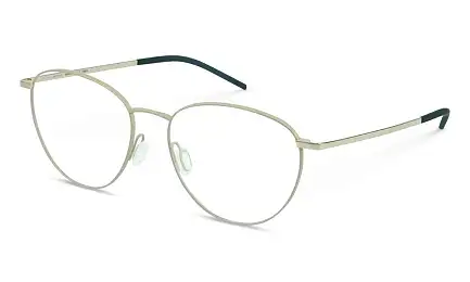 Оправа Orgreen HONEY 1372