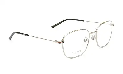 Оправа GUCCI GG1126OA-002