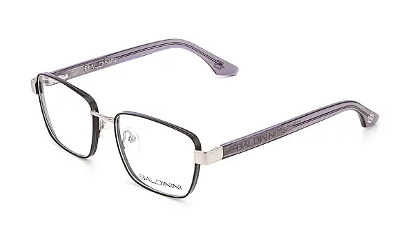 Оправа BALDININI BLD 2494 MM 101
