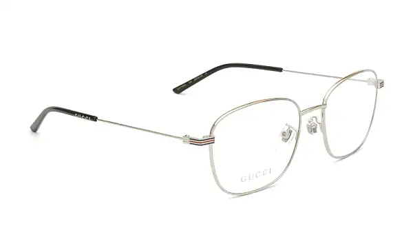 Оправа GUCCI GG1126OA-002