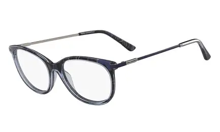 Оправа Karl Lagerfeld KL 965 041