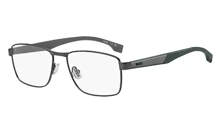 Оправа BOSS 1830 SVK