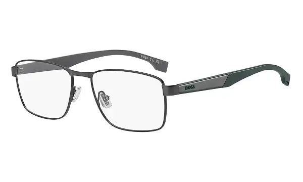 Оправа BOSS 1830 SVK