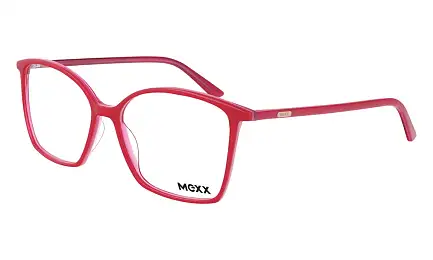 Оправа MEXX 2605 300