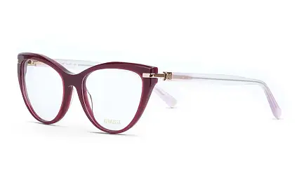 Оправа HERMOSSA HMO 517 C4