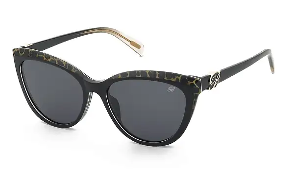 Солнцезащитные очки Blumarine 900 ALF