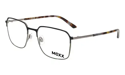 Оправа MEXX 2811 400