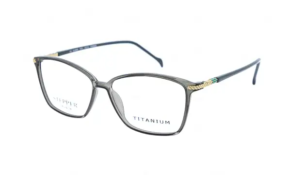 Оправа STEPPER SI-30258 F910