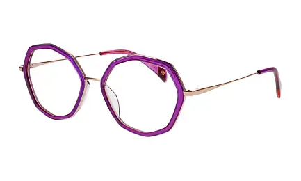 Оправа William Morris FLEUR 3022