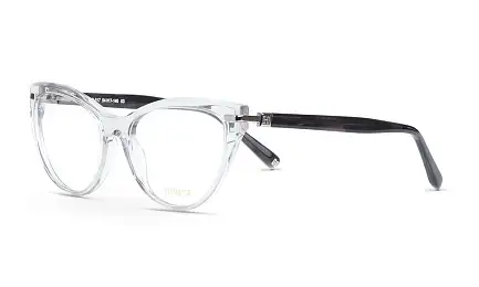 Оправа HERMOSSA HMO 517 C3