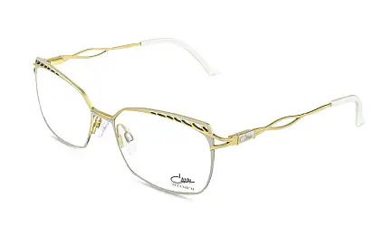 Оправа CAZAL 1293 002