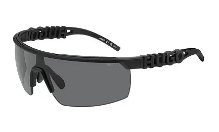 Спортивные очки HUGO HG 1284/S 807