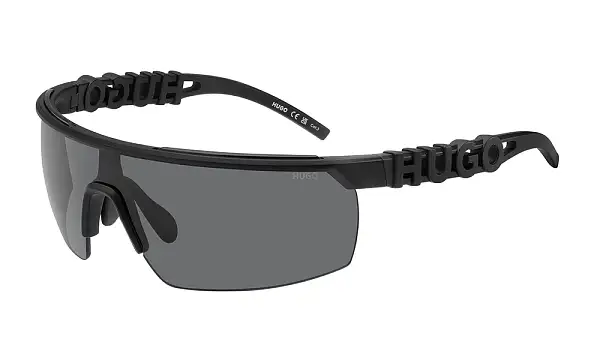 Солнцезащитные очки HUGO HG 1284/S 807
