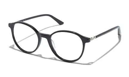 Оправа Revlon 1900 07