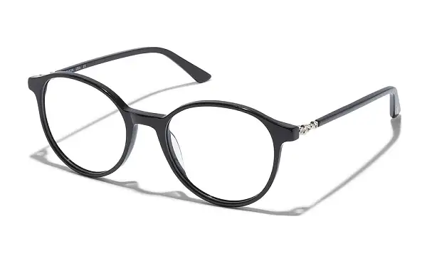 Оправа Revlon 1900 07