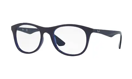 Оправа Ray-Ban RX 7085 5584