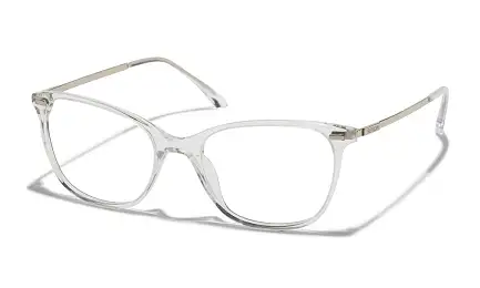 Оправа Revlon 1912 15