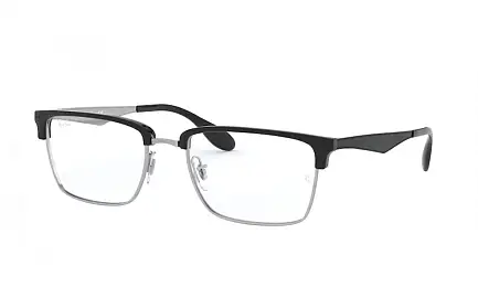 Оправа Ray-Ban RX 6397 2932