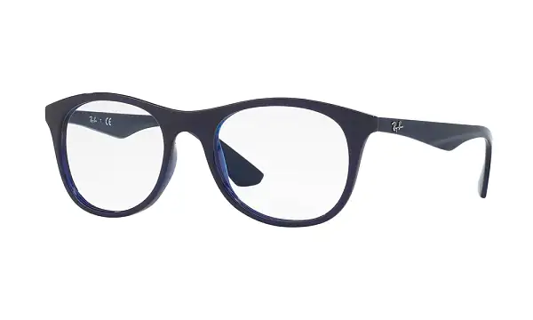 Оправа Ray-Ban RX 7085 5584