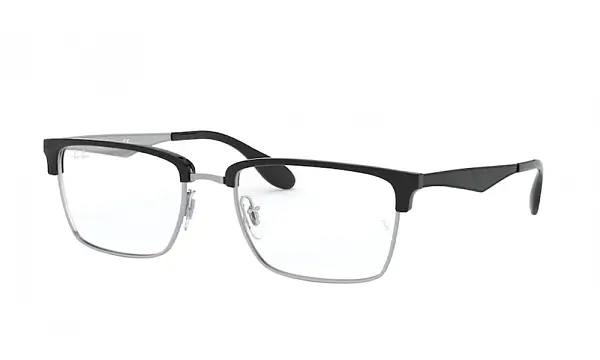 Оправа Ray-Ban RX 6397 2932