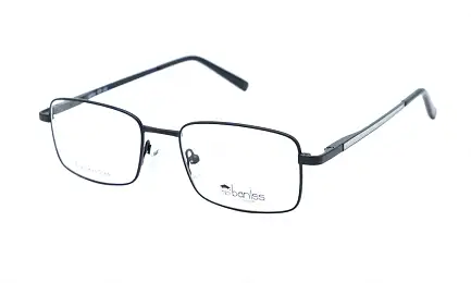 Оправа BANISS BR6073 C01