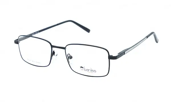 Оправа BANISS BR6073 C01