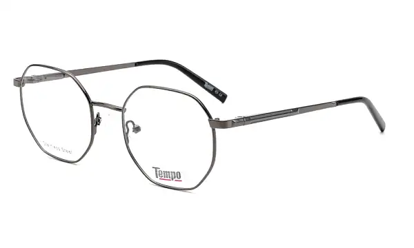 Оправа TEMPO 7078 C05