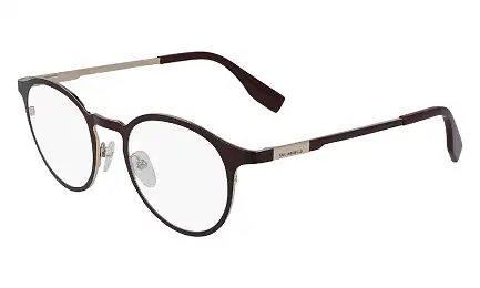 Оправа Karl Lagerfeld KL 315 721