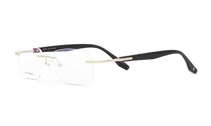 Оправа BLANCIA BC 494 C1