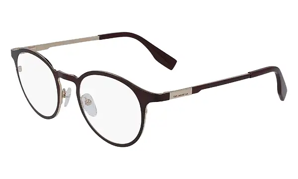 Оправа Karl Lagerfeld KL 315 721