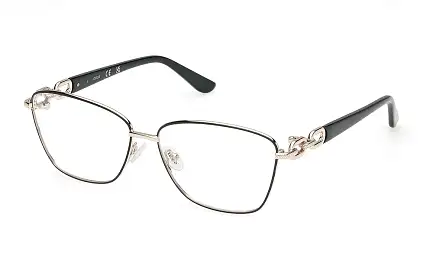 Оправа GUESS GU 50179 097