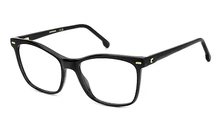 Оправа CARRERA 3060 2M2