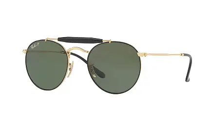 Солнцезащитные очки Ray-Ban RB 3747 900058