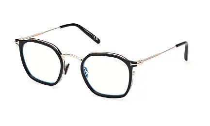 Оправа TOM FORD FT 5974-B 005